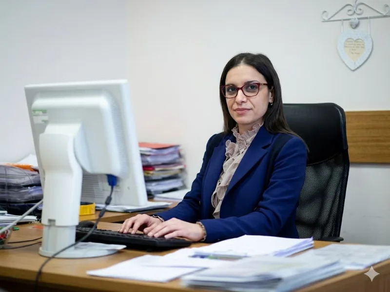 advokat svetomira peneva work