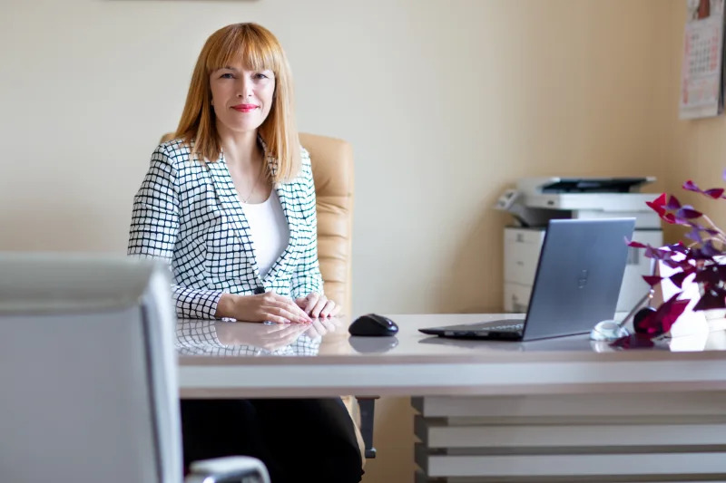 advokat zornitsa diklieva